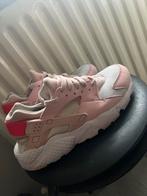 Nike huarache roze, Kleding | Dames, Schoenen, Nike, Ophalen of Verzenden, Sneakers, Roze