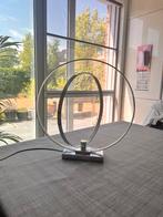 Design Led licht, Huis en Inrichting, Ophalen, Zo goed als nieuw