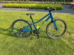 Cannondale MTB 24inch, Fietsen en Brommers, Ophalen, Zo goed als nieuw