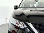 Nissan QASHQAI 1.5 dCi *BOITE AUTO*ATTELAGE*NAVI*CLIM*PDC*, Auto's, Automaat, Stof, Gebruikt, 4 cilinders