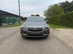 OPEL ASTRA 1.4B BJ 2019 GEKEURD VVK, 4 cilinders, Leder en Stof, Beige, Astra