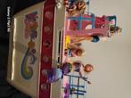 Barbie grand bateau avec tout compris, Enfants & Bébés, Jouets | Poupées, Enlèvement, Utilisé, Barbie
