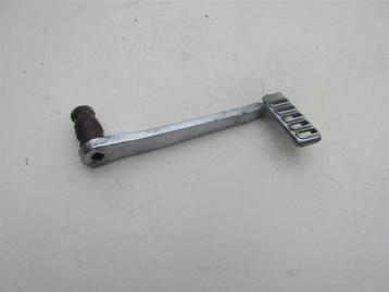 Honda VF750F rempedaal rem pedaal VF 750 Interceptor VF1000 beschikbaar voor biedingen