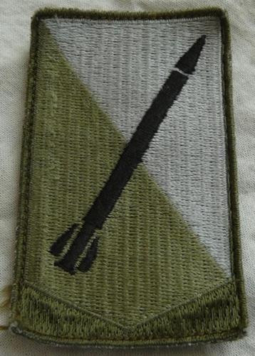 Embleem, Mouw, GVT, DGLC, 1e model, KL, vanaf 2012.(Nr.1) beschikbaar voor biedingen