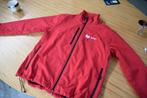 Regenjas van Bulex (XL), Ophalen, Nieuw, Regenjas