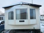 Verkoop chalet/caravan zonder kavel, Caravans en Kamperen, Stacaravans