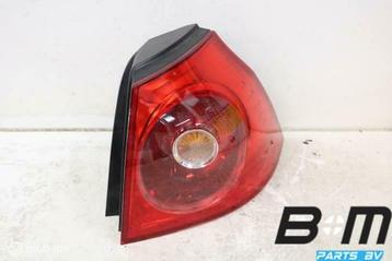 Achterlicht rechts VW Golf 5 1K6945096AA