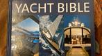 Mini Yacht Bible, Enlèvement ou Envoi, Comme neuf