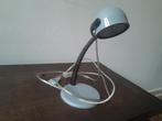 Philips tafellamp — compact, modern ontwerp, Ophalen of Verzenden, Nieuw, Moderne minimaliste, Minder dan 50 cm