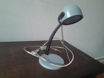 Philips tafellamp — compact, modern ontwerp beschikbaar voor biedingen