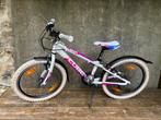 Vélo Cube kid 200, 20 pouces, 7 vitesses, Ophalen, Gebruikt