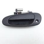 PORTIERGREEP BUITEN LINKS VOOR Honda Civic (EP / EU), Gebruikt, Links, Honda