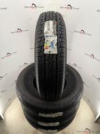 235/80R16 109S Yokohama 235/80/16 2358016 235/80 R16 235R16, 16 inch, Nieuw, Ophalen of Verzenden, 235 mm