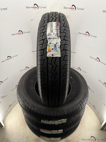235/80R16 109S Yokohama 235/80/16 2358016 235/80 R16 235R16 beschikbaar voor biedingen
