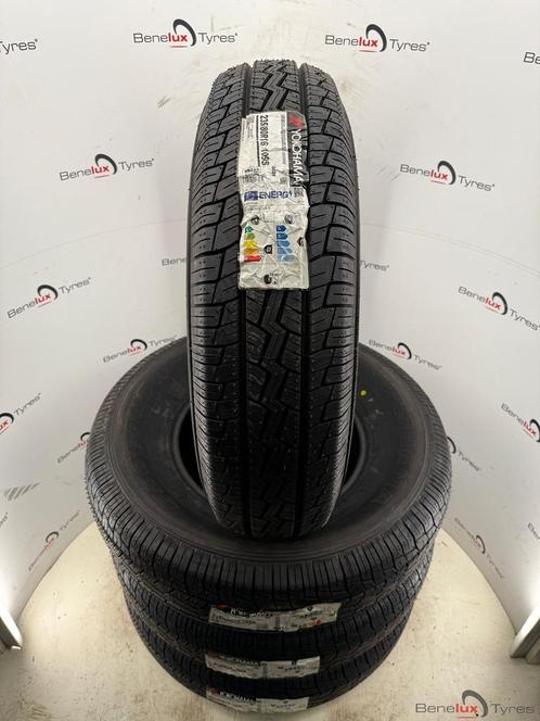 235/80R16 109S Yokohama 235/80/16 2358016 235/80 R16 235R16, Auto-onderdelen, Banden en Velgen, Band(en), Zomerbanden, 16 inch