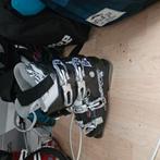 Skibotten Nordica, Sport en Fitness, Ophalen of Verzenden, Gebruikt, Nordica