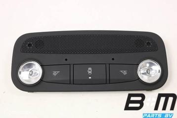 Binnenverlichting Audi TTS 8J beschikbaar voor biedingen