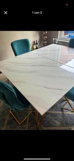 Salon, Maison & Meubles, Enlèvement, Comme neuf