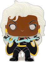 Funko POP Pin - Marvel - Storm (12), Neuf, Enlèvement ou Envoi, Funko, Supportemea@funko.com