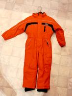 Tenue de ski, neige, montagne, Enfants & Bébés, Comme neuf