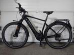 Giant Explore E+1 Pro 625 Wh L 2023 45 km/h, Fietsen en Brommers, Ophalen, Giant, Zo goed als nieuw, 51 tot 55 cm