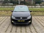 Vw Polo Highline 1.2 TSI 105 Cv Garantie 12 Mois, Auto's, Volkswagen, Bluetooth, Euro 5, Particulier, Te koop