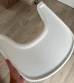 Stokke Tripp Trapp Tray - Dienblad, Kinderen en Baby's, Kinderstoelen, Ophalen, Gebruikt