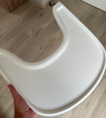 Stokke Tripp Trapp Tray - Dienblad beschikbaar voor biedingen
