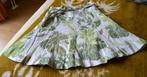 rok, Kleding | Dames, Rokken, Ophalen, Zo goed als nieuw, Maat 36 (S), Boven de knie