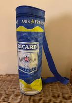 Housse isotherme Ricard, Enlèvement ou Envoi, Comme neuf