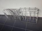 Nieuwe manden vaatwasmachine, Diversen, Overige Diversen, Ophalen of Verzenden, Nieuw
