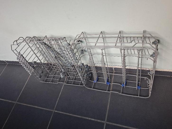 Nieuwe manden vaatwasmachine, Diversen, Overige Diversen, Nieuw, Ophalen of Verzenden