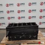 Occ motorblok D0826LF08 MAN, Gebruikt, MAN, Motor en Accessoires