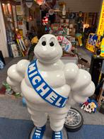 MICHELIN groot reclame beeld XL, Verzamelen, Ophalen, Zo goed als nieuw, Reclamebord