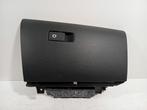 DASHBOARDKASTJE Volvo V60 I (FW / GW) (30755651), Gebruikt, Volvo