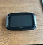 TomTom Rider 420 motornavigatiesysteem, Motoren, Accessoires | Navigatiesystemen, Ophalen of Verzenden, Gebruikt