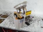 Brandstofpomp Elektrisch van een Mini Mini, Ophalen of Verzenden, 3 maanden garantie, Gebruikt, Mini