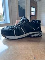 Nieuwe Solid Gear Vapor 2.0 BOA S3 werkschoenen, Vêtements | Hommes, Chaussures, Enlèvement ou Envoi, Comme neuf, Chaussures de travail