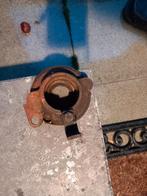 Citroën traction  butée  embrayage, Autos : Pièces & Accessoires, Enlèvement ou Envoi, Citroën