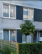 appartement, Immo, Turnhout, Turnhout, Tot 200 m², 2 kamers