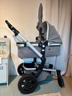 Joolz Day, Kinderen en Baby's, Kinderwagens en Combinaties, Ophalen, Gebruikt, Kinderwagen, Overige merken