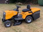 STIGA Estate 3084 Hydro 13PK Briggs&Stratton Perfecte Staat, Tuin en Terras, Ophalen, Stiga, Zo goed als nieuw, Minder dan 90 cm