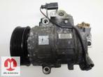 AIRCO POMP AIRCOPOMP VW POLO, Auto-onderdelen, Ophalen of Verzenden, Gebruikt, Volkswagen