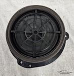 luidspreker Audi A4/A5 8W/F5 8W5035411A Bang&Olufsen achter, Enlèvement ou Envoi, -, -, -