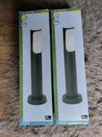 Tuinverlichting nieuw, Tuin en Terras, Ophalen of Verzenden, Nieuw