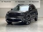 Citroen C5 Aircross 1.5 BlueHDi 130 EAT8 Shine, 130 pk, 96 kW, Diesel, 5 deurs