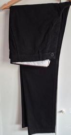 Pantalon Jack & Jones, Ophalen, Nieuw, Zwart