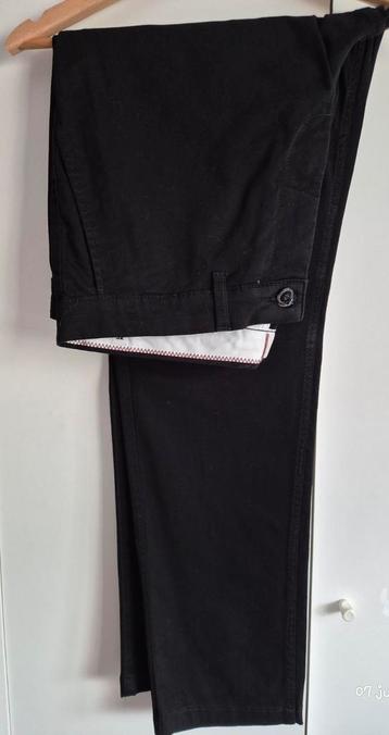 Pantalon Jack & Jones  beschikbaar voor biedingen