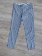 Broek scotch & soda, Enlèvement ou Envoi, Porté, Bleu