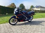 SUZUKI RG 250 WALTER WOLF, Motoren, 250 cc, 2 cilinders, Sportuitlaat, Sport